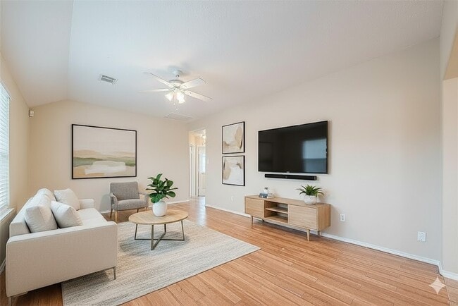 Building Photo - 17026 Cypresswood Glen Tr