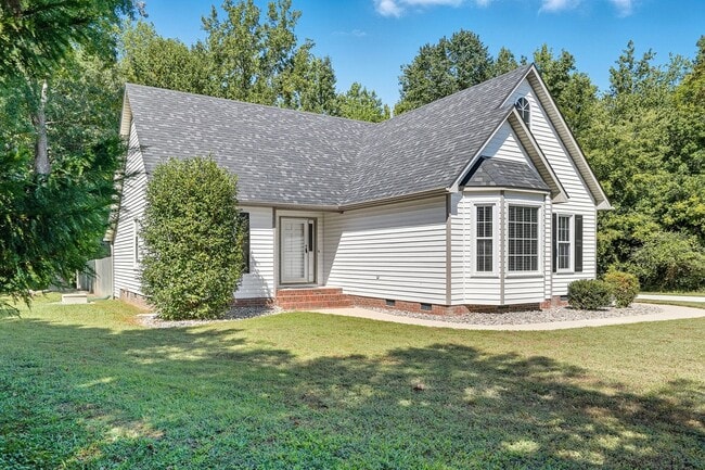 Building Photo - 3428 Buccaneer Ct
