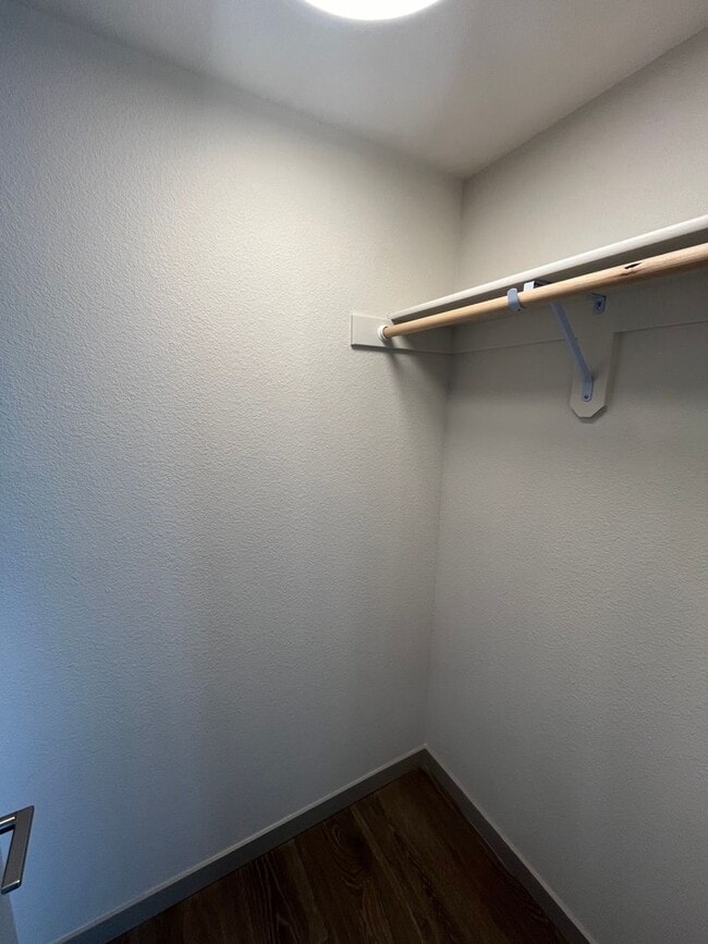 Building Photo - n51304