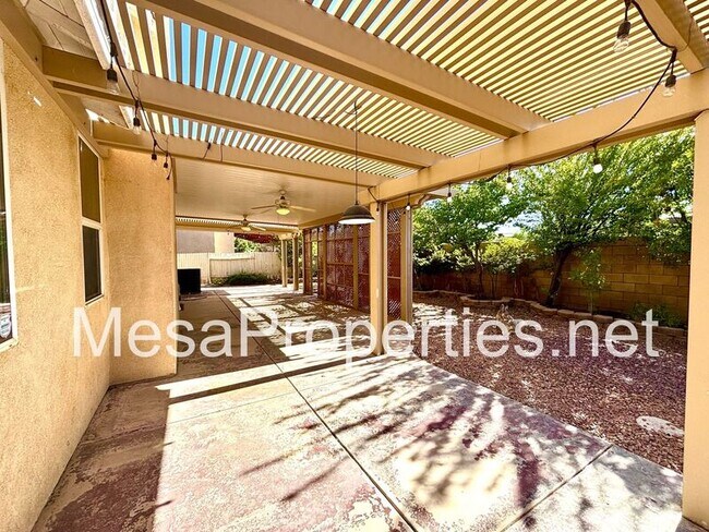 Building Photo - 13142 Kootenay Way