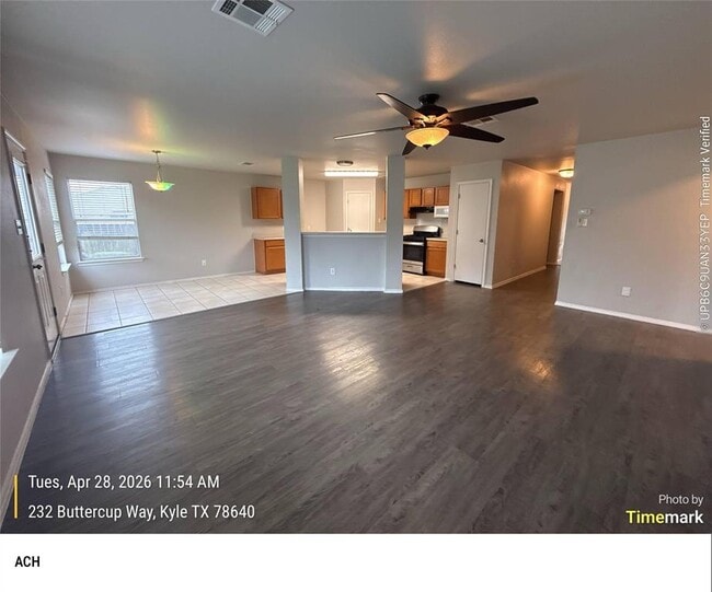 Building Photo - 232 Buttercup Way