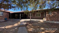 Building Photo - *New 5 Bedroom 2 Bath in Aurora, CO*