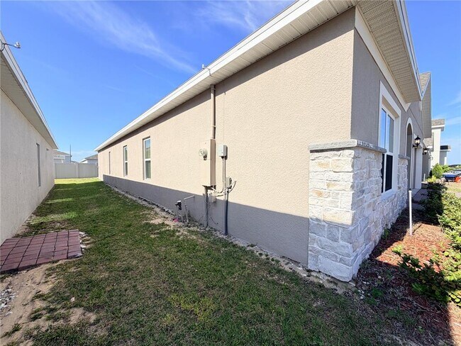 Building Photo - 4629 Bernard Blvd