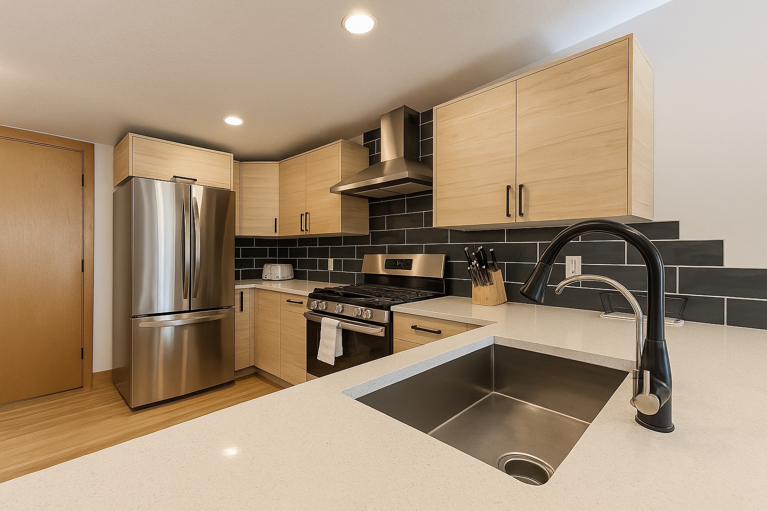Building Photo - 3909 W Normandie Dr
