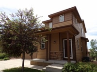 Building Photo - 1629 Rustlers Roost Dr