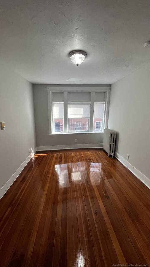 Building Photo - 81 S Huntington Ave