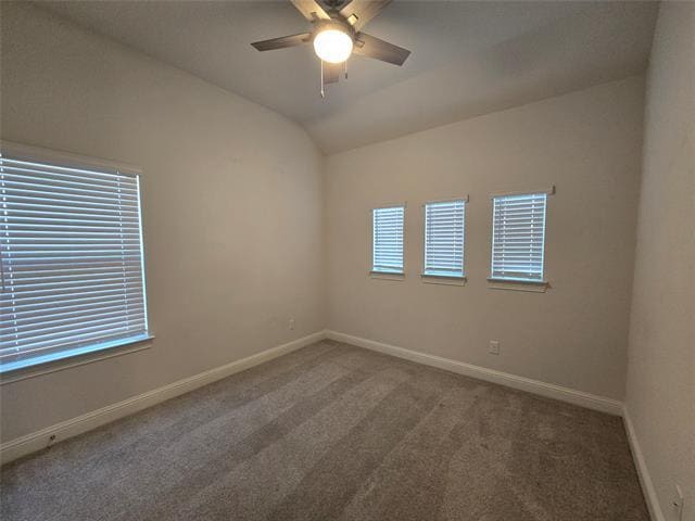 Building Photo - 124 Trail Dr