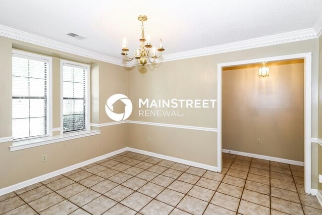 Building Photo - 3 Bedroom Pet-Friendly Home in Cordova, TN with Main Street Renewal