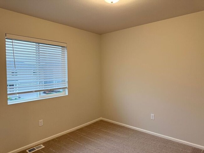 Building Photo - Newer Home in Wyndham Highlands