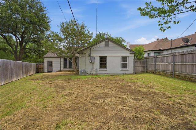 Building Photo - 3101 Westcliff Rd W