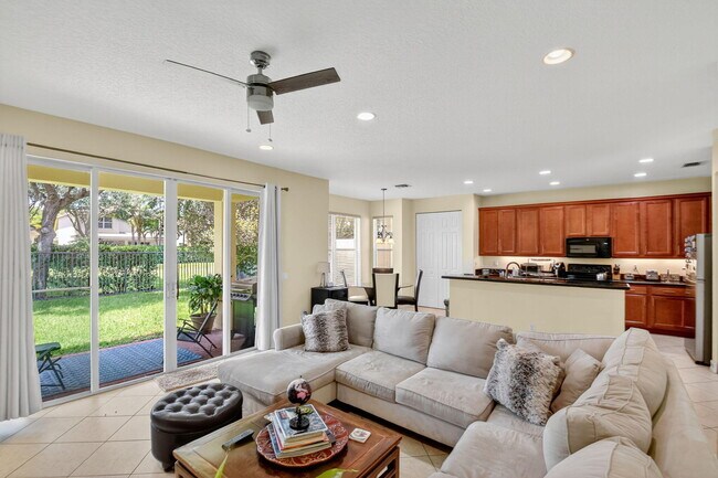 Building Photo - 8951 Morgan Landing Way