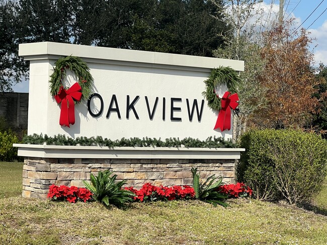 Building Photo - 3849 Treasure Oak Wy