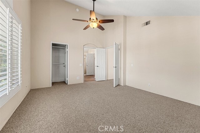 Building Photo - 26631 Brandon