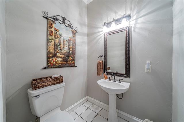 Building Photo - 5120 Ambergate Ln