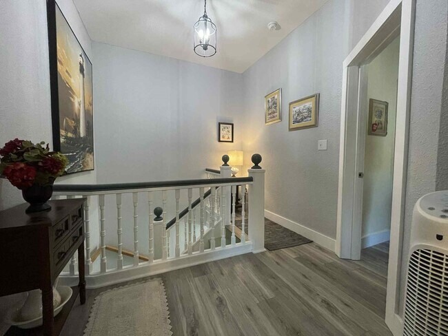 Building Photo - 3519 Avenue P 1/2