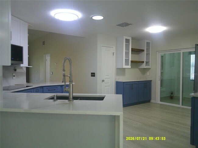 Building Photo - 86 Veracruz Ave