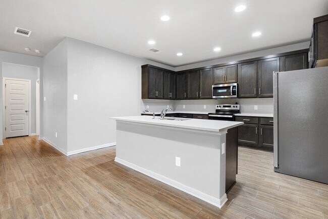 Building Photo - 236 El Dorado Rd