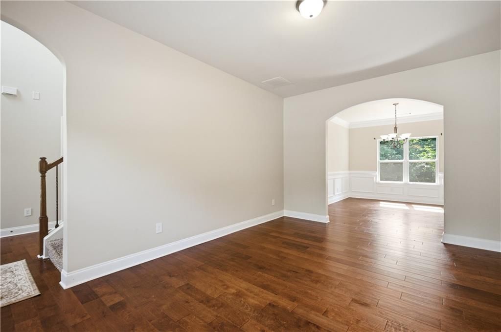 Building Photo - 1268 Mitford Ln