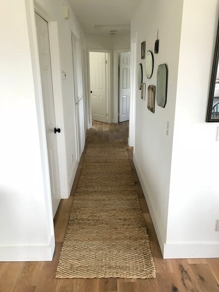 Building Photo - LOFT HOUSE, 19121-B Camino Vista Rd