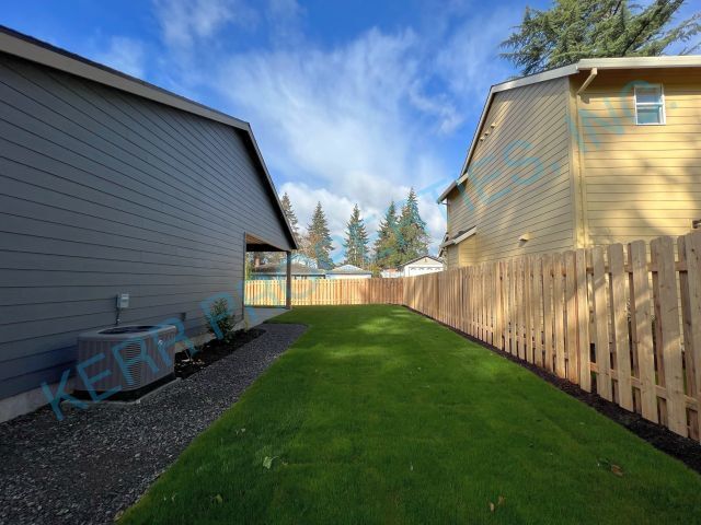 Building Photo - Charming 4-Bedroom Home with 2 Full Baths in the Heart of Oak Grove – 1709 Sq Ft of Comfort!