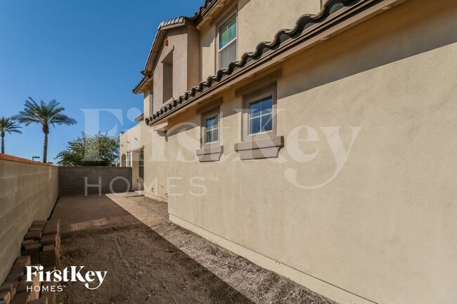 Building Photo - 2903 N Clanton St