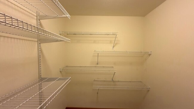 Building Photo - Great Patio Home in Loveland