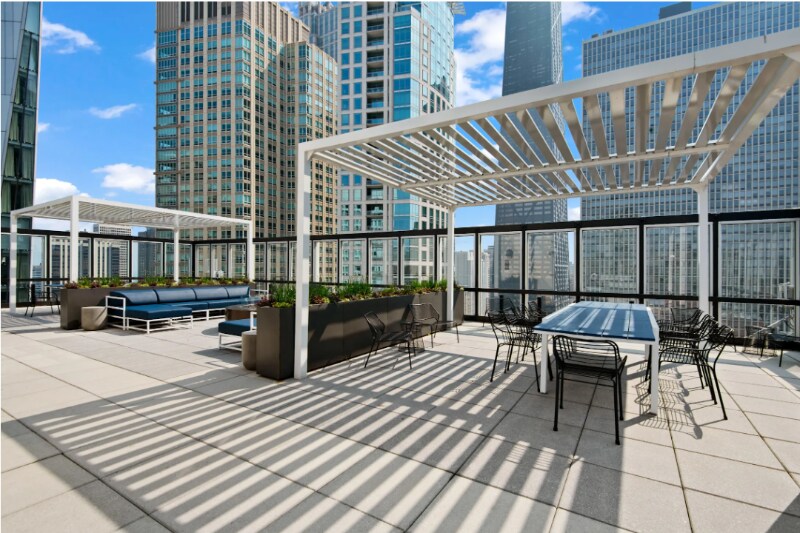 Building Photo - 19 E Chestnut St