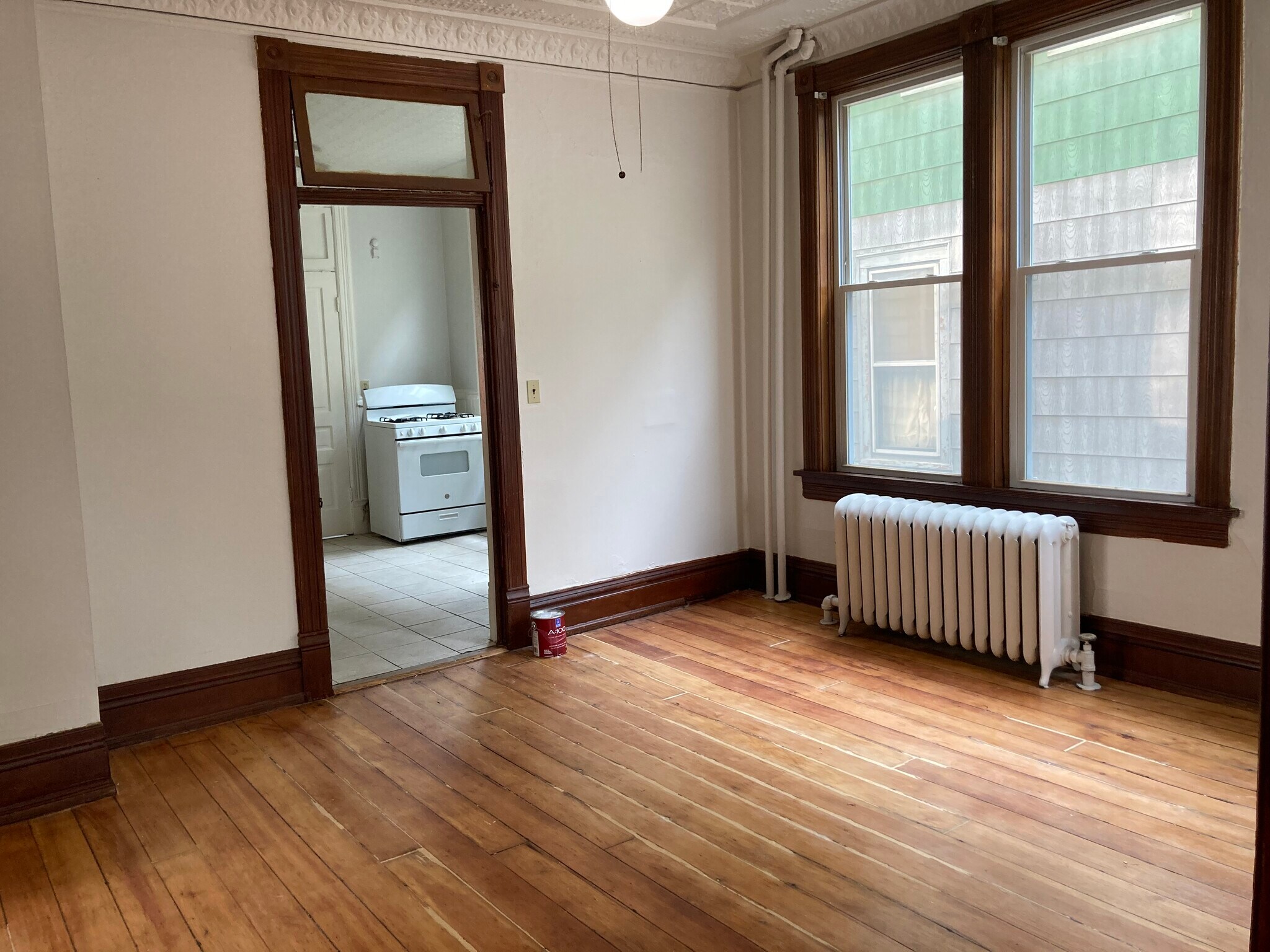 Building Photo - 1736 N Arlington Pl