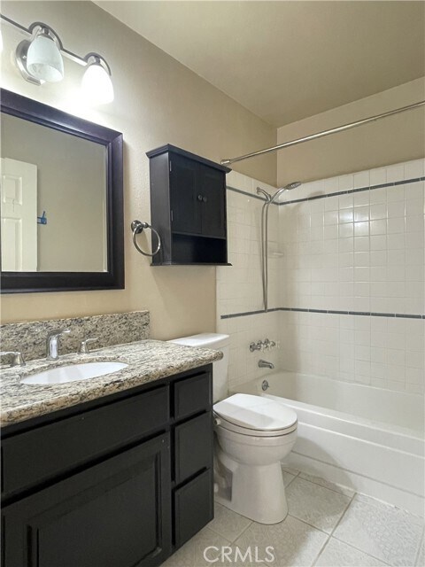 Building Photo - 20665 Fuero Dr