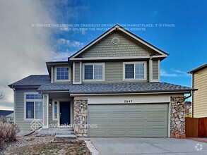 Building Photo - 7647 Bandore Dr