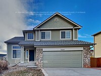 Building Photo - 7647 Bandore Dr