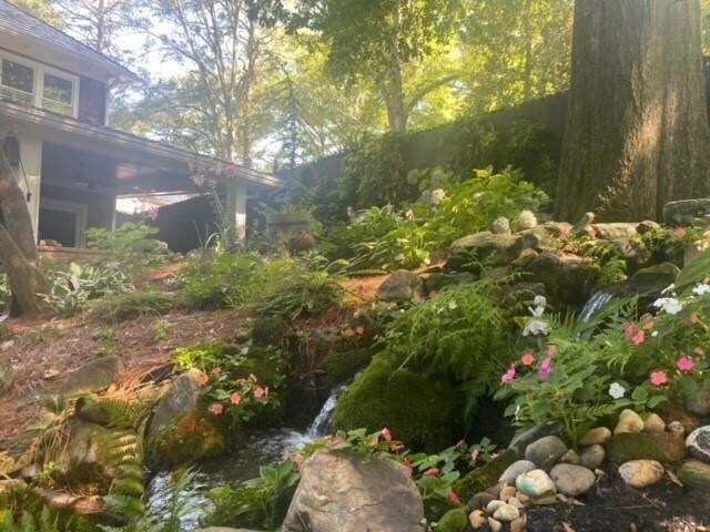 Building Photo - 1891 Ardmore Rd NW