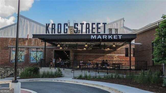 Building Photo - 791 Wylie St SE