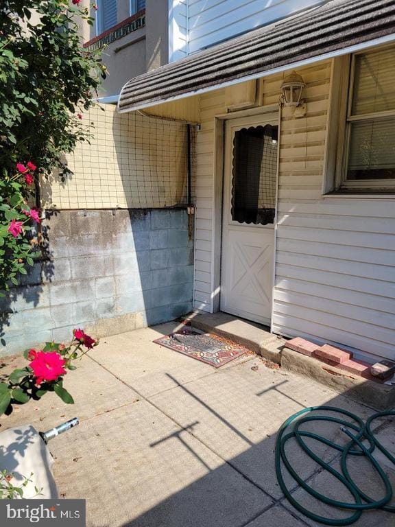 Building Photo - 838 Sears St