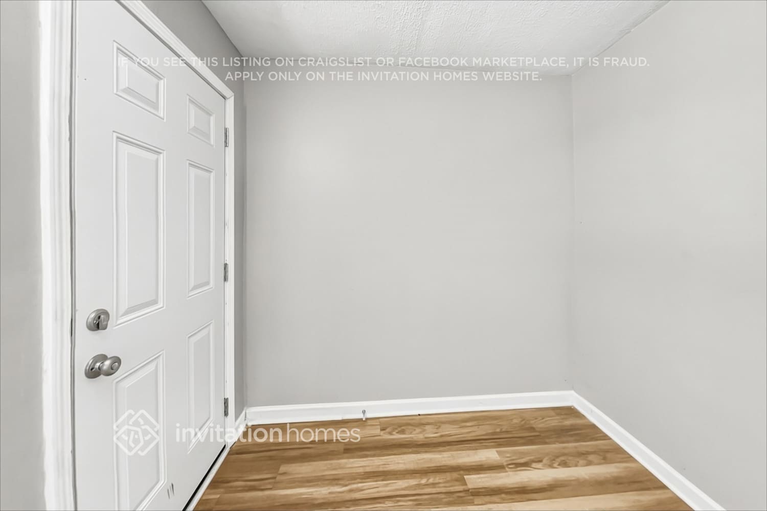 Building Photo - 3940 Brushymill Ct
