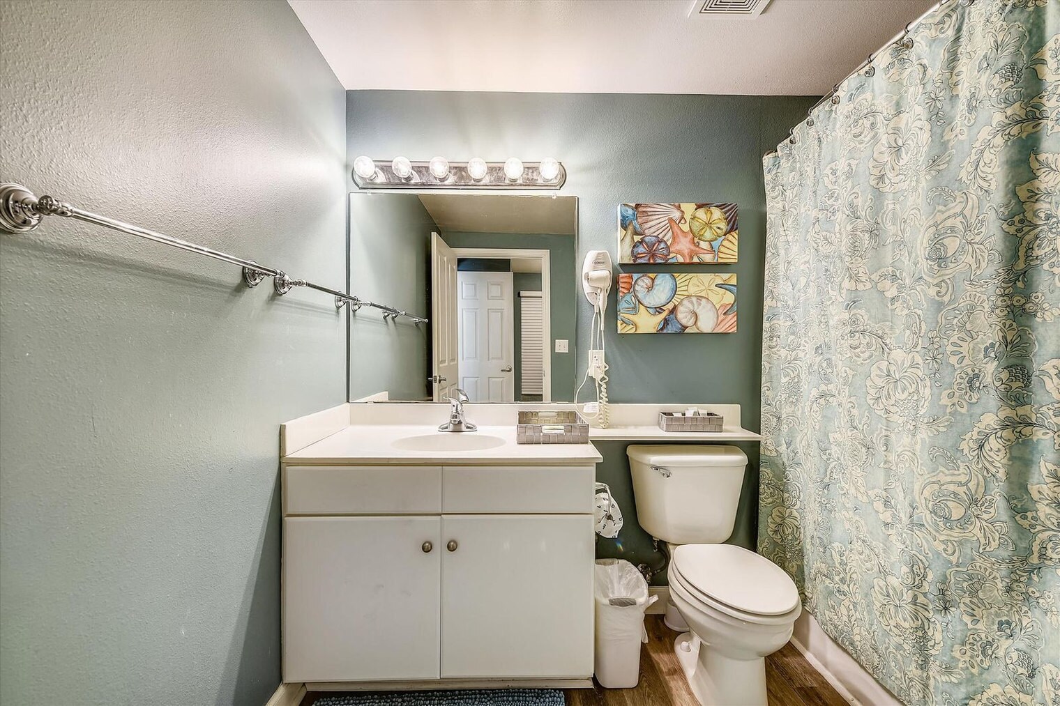 Building Photo - 104 Gulfside Ct
