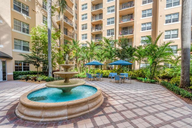 Building Photo - 1803 N Flagler Dr