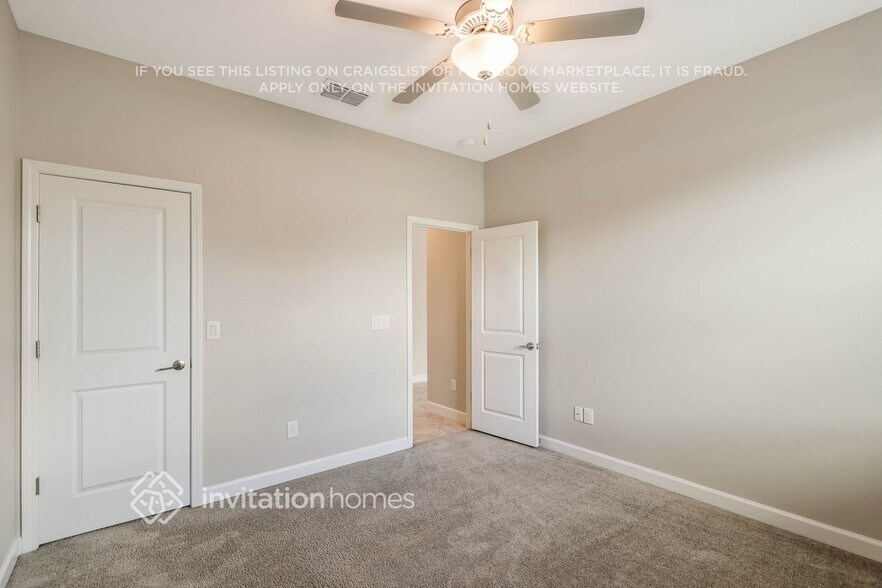 Building Photo - 25207 Lambrusco Loop