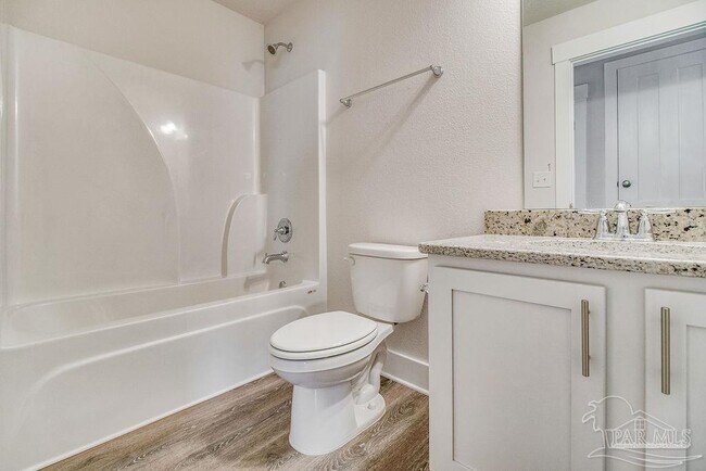 Building Photo - 7917 Sweet Retreat Ln