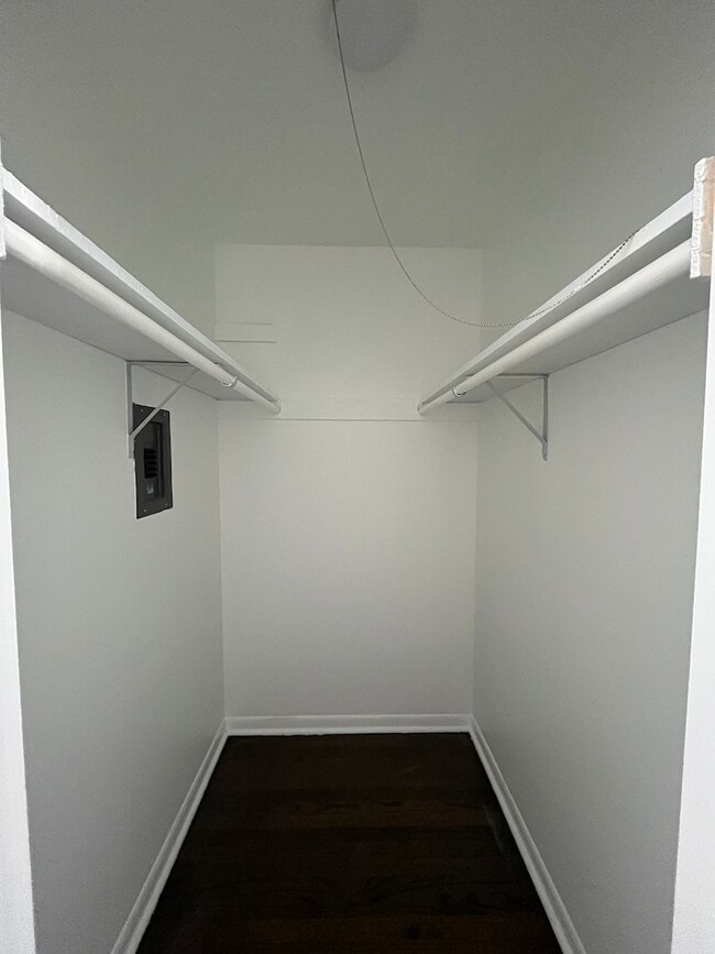 Building Photo - 10430 Michael Todd Terrace