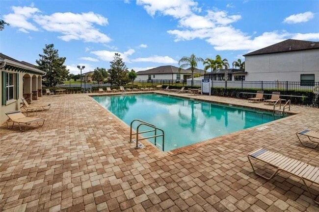 Building Photo - 4466 Indigo Sky Ln