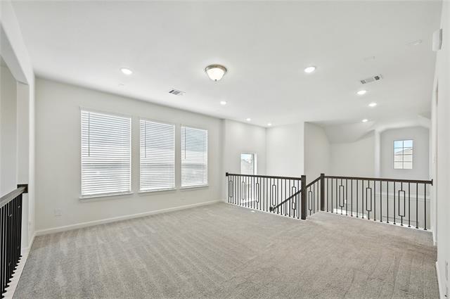 Building Photo - 5055 Stream Turn Dr