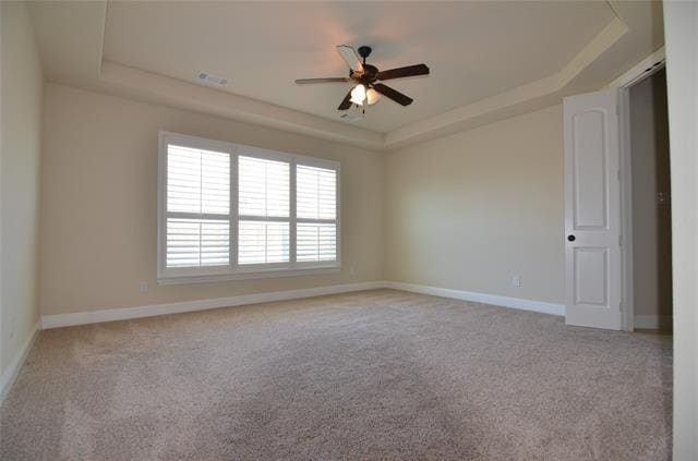 Building Photo - 964 Park Ridge Dr