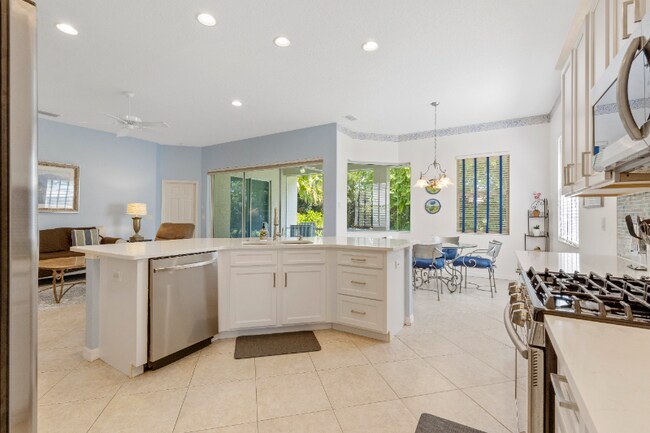 Building Photo - 4966 Flagstone Dr