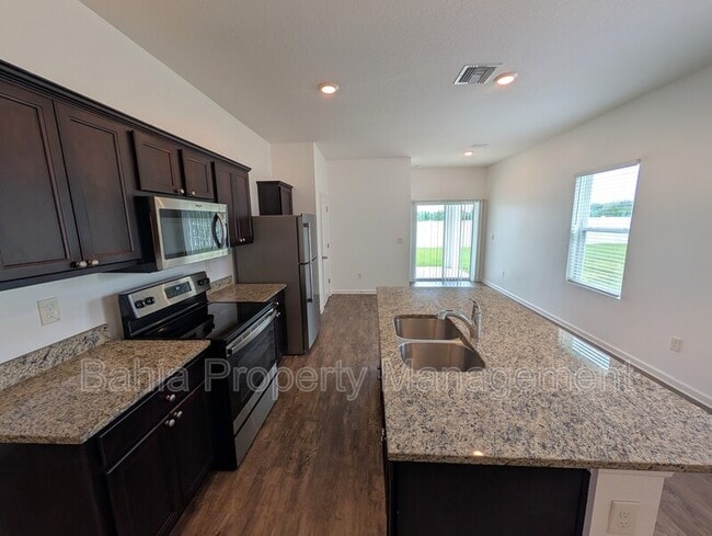 Building Photo - 34933 Daisy Meadow Loop