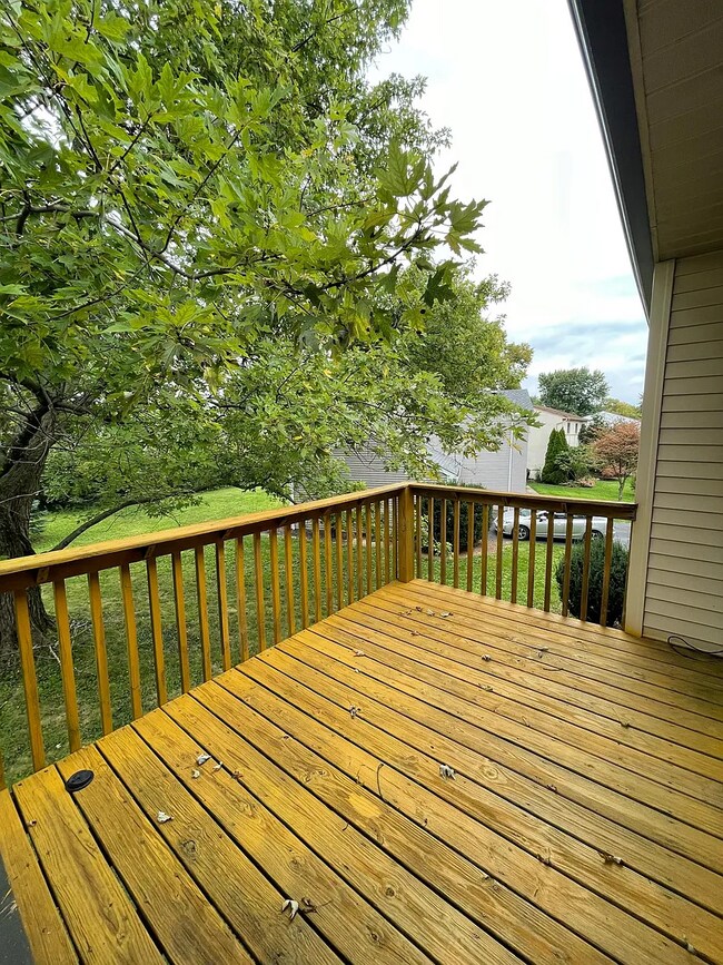 Building Photo - 4735 Wynwood Ct