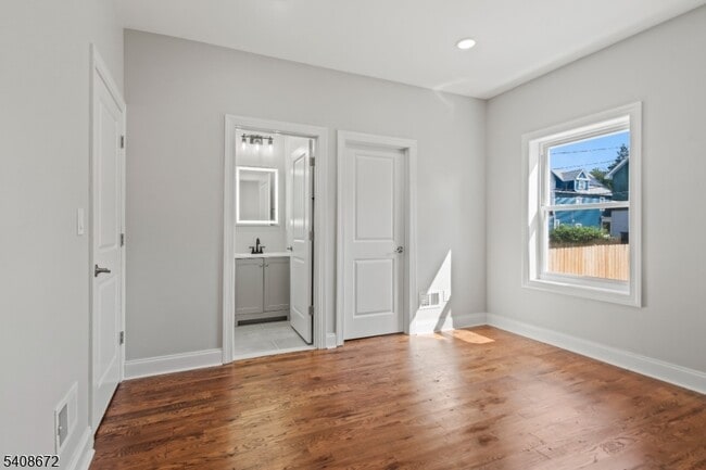 Building Photo - 53 Marcy Ave