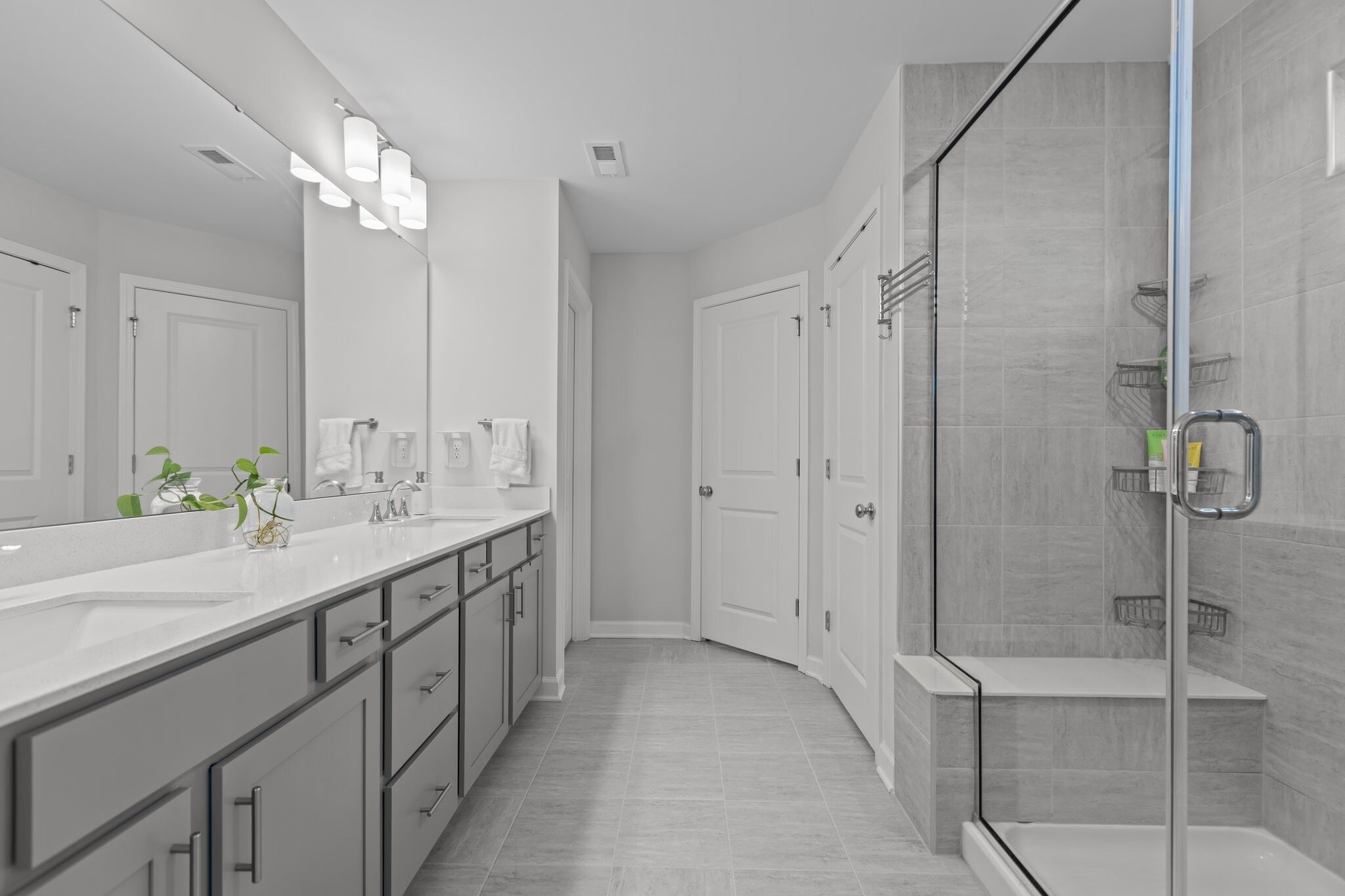 Building Photo - 604 Craftsman Rdg Trl