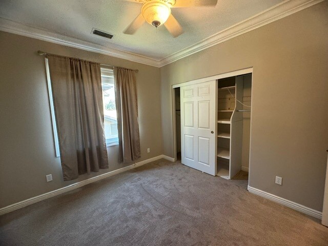 Building Photo - 45 Mountain Laurel Way