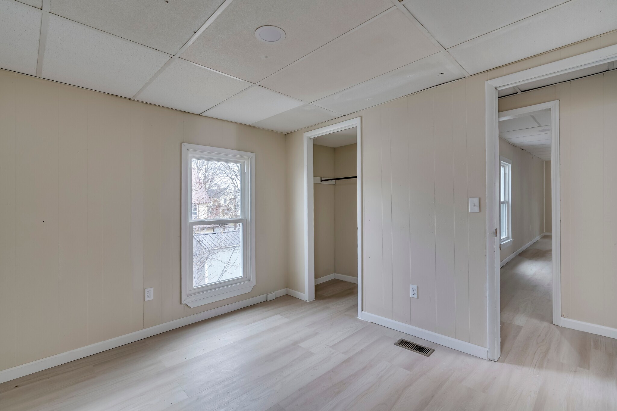 Building Photo - 741 Griffin St